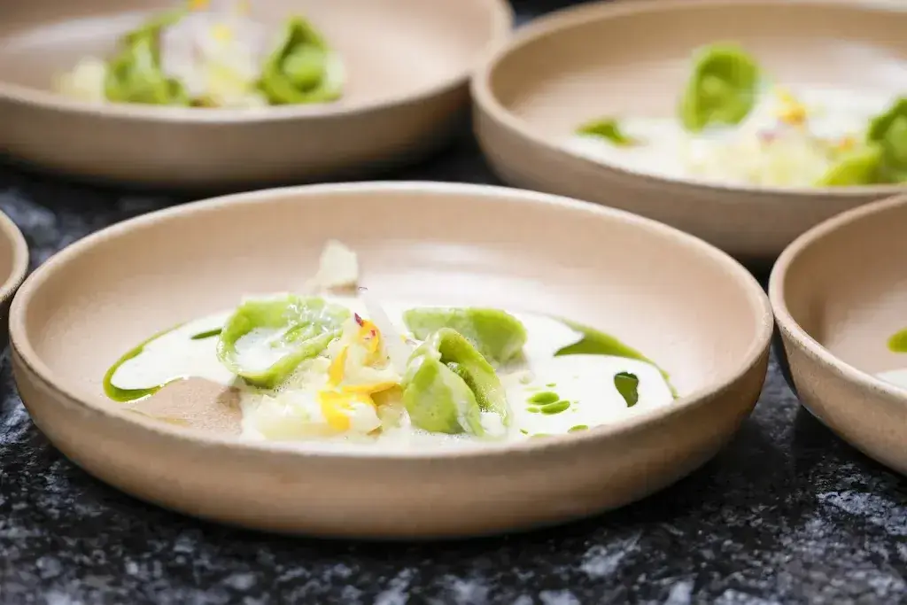 Menu_Restaurant Arnica_Scuol_image_9