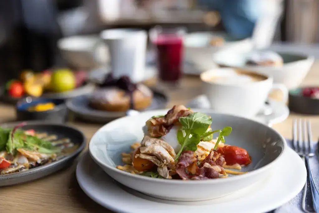 Restaurant Arnica_Scuol_slider_image_2