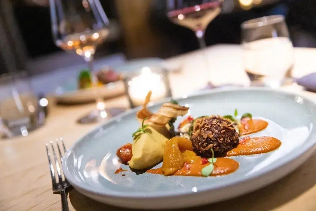 Restaurant Arnica_Scuol_slider_image_3