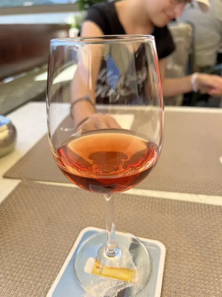 Menu_Restaurant Astras_Scuol_image_1