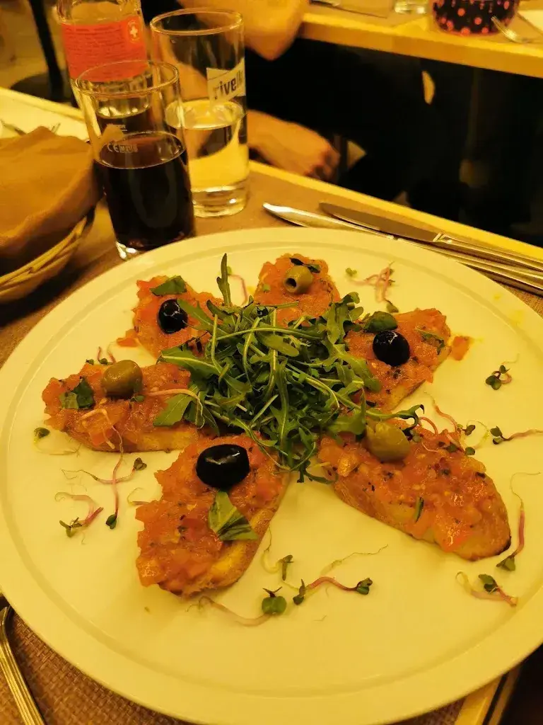 Menu_Restaurant Astras_Scuol_image_2