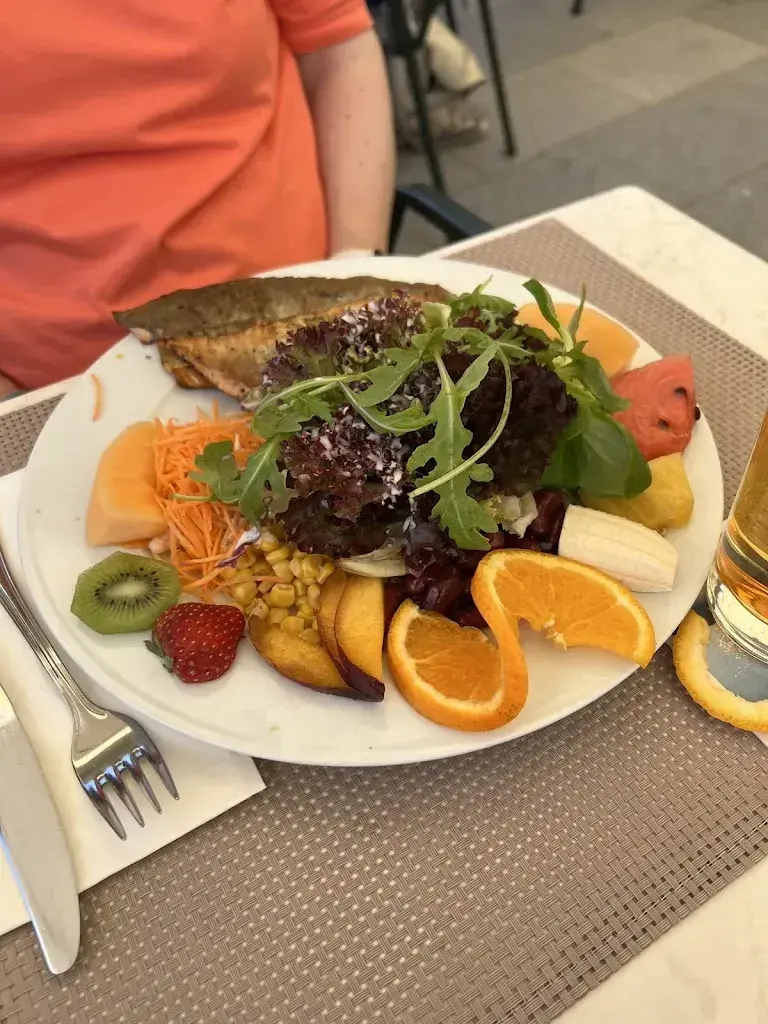 Menu_Restaurant Astras_Scuol_image_3