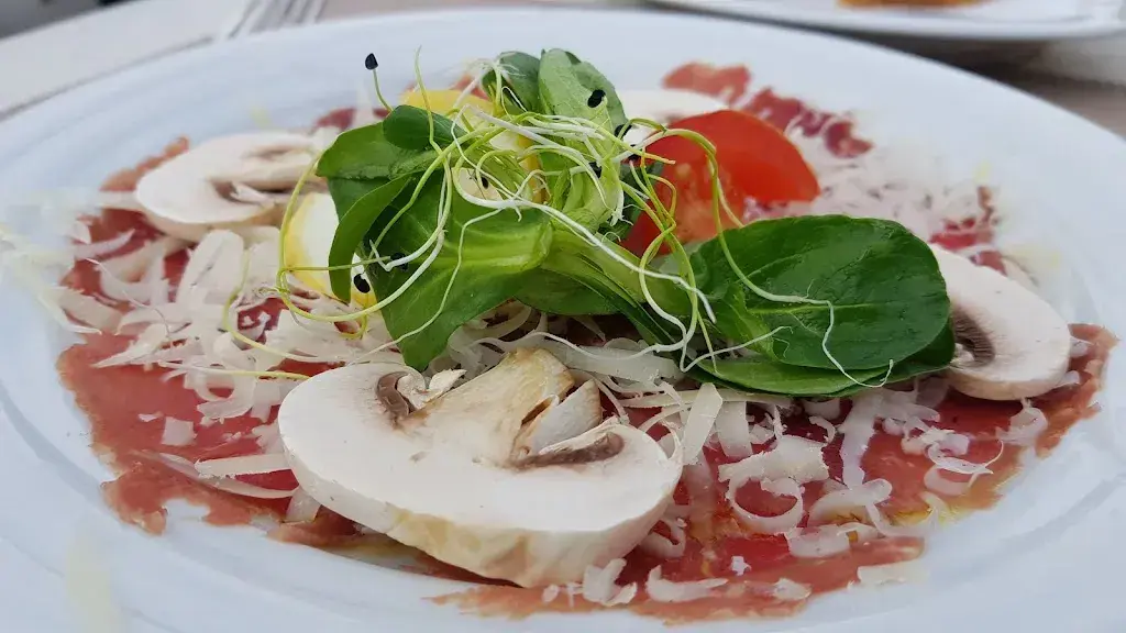 Menu_Restaurant Astras_Scuol_image_4