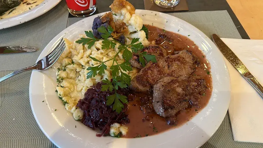 Menu_Restaurant Astras_Scuol_image_6