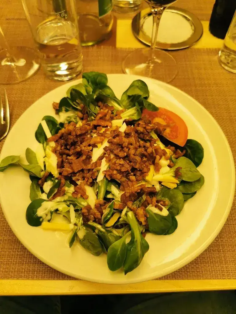 Menu_Restaurant Astras_Scuol_image_7