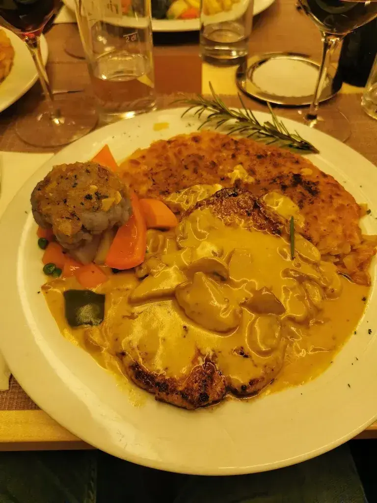 Menu_Restaurant Astras_Scuol_image_8