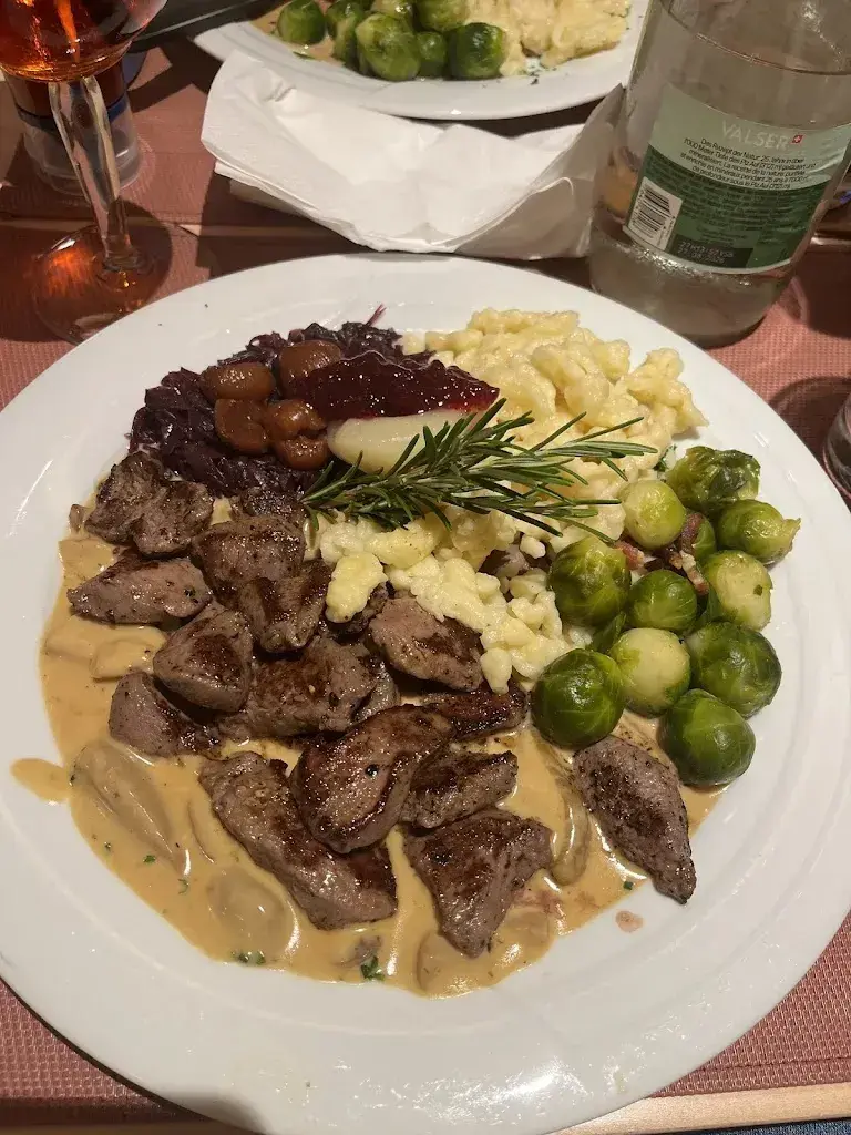 Menu_Restaurant Astras_Scuol_image_9