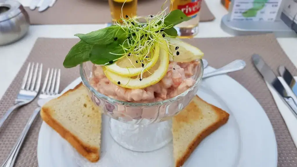 Restaurant Astras_Scuol_slider_image_2