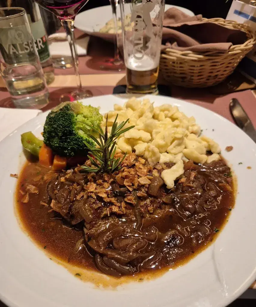 Restaurant Astras_Scuol_slider_image_3