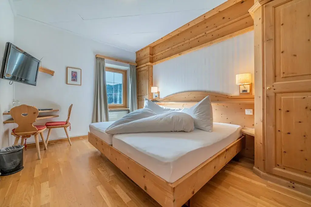 Hotel Bellaval Scuol_Scuol_slider_image_2
