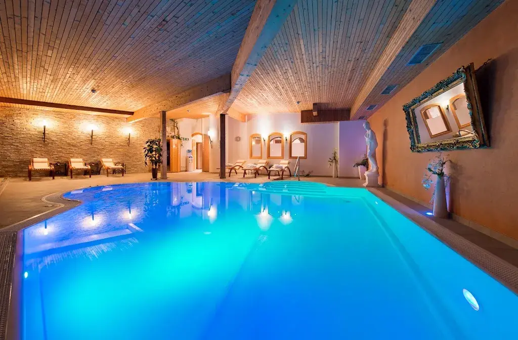 Hotel Bellaval Scuol_Scuol_slider_image_3