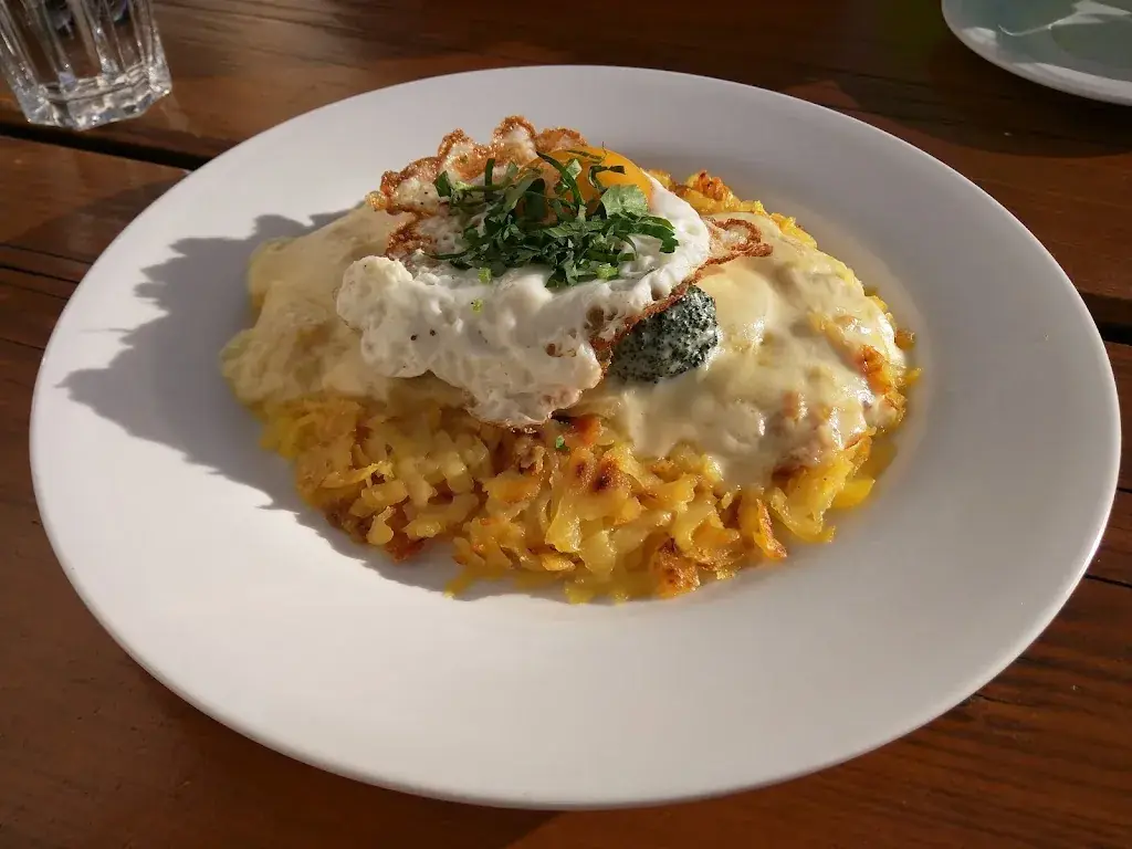 Menu_Restaurant am Berg: La Motta, Scuol_Scuol_image_8