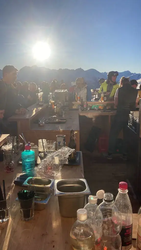 rm greedy_Restaurant am Berg: La Motta, Scuol_Scuol_avis