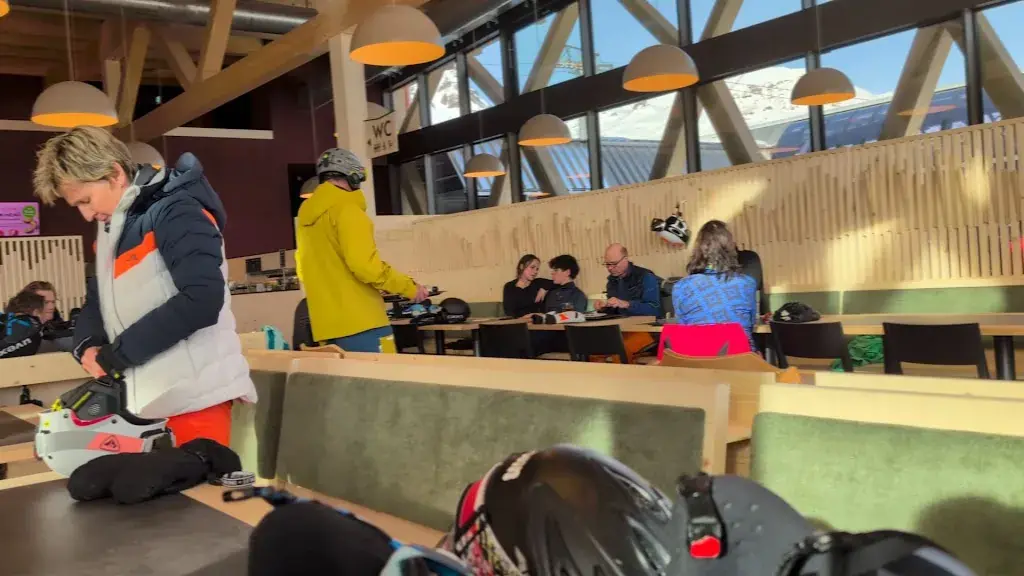 Restaurant am Berg: La Motta, Scuol_Scuol_slider_image_2