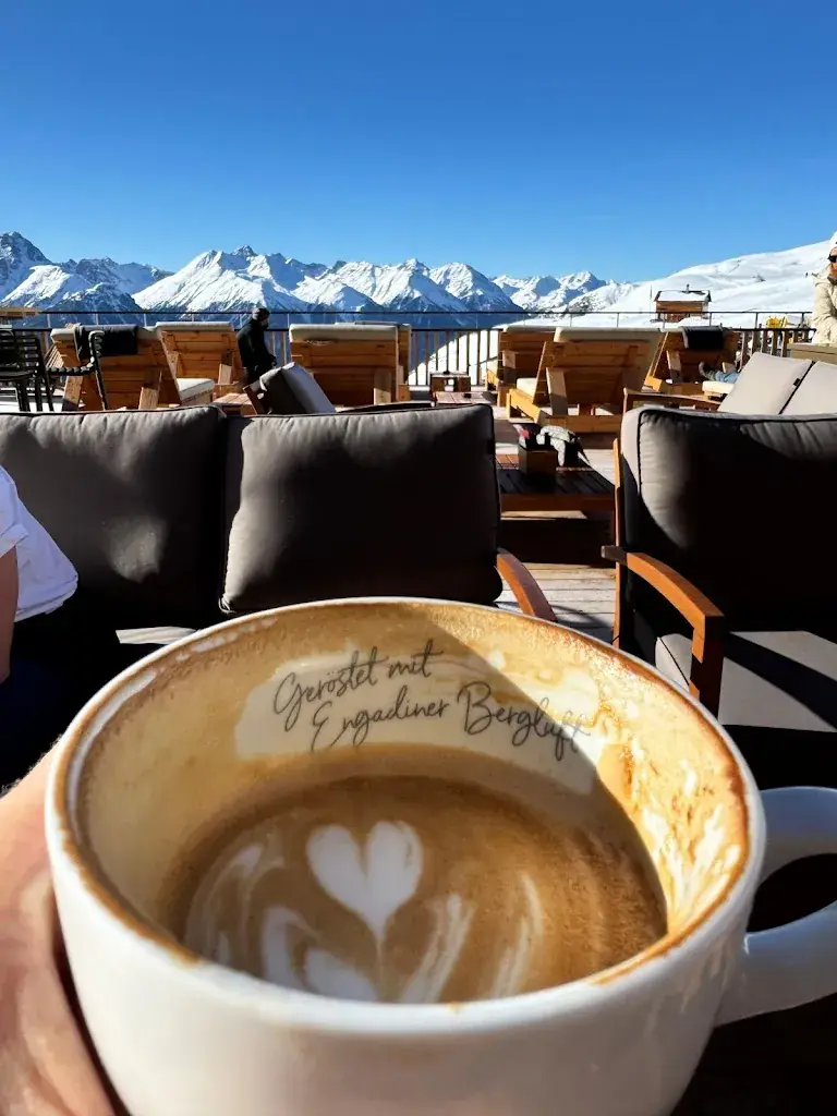 Restaurant am Berg: La Motta, Scuol_Scuol_slider_image_3