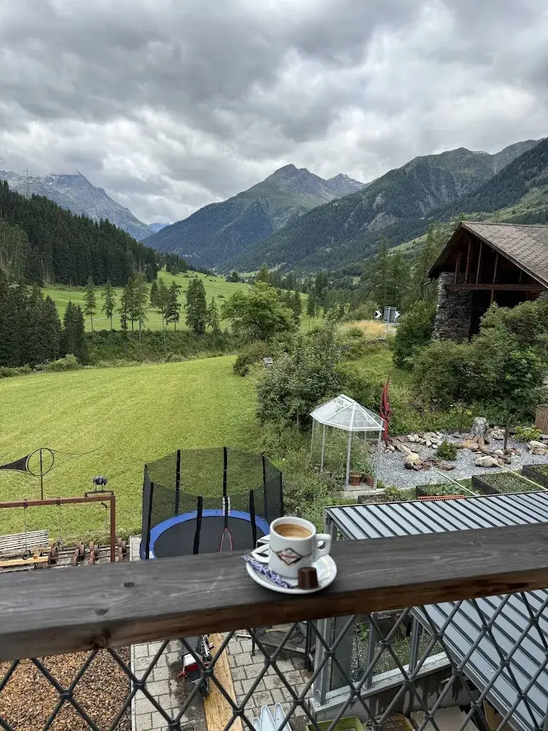 Cantina la Fuschina_Scuol_slider_image_2