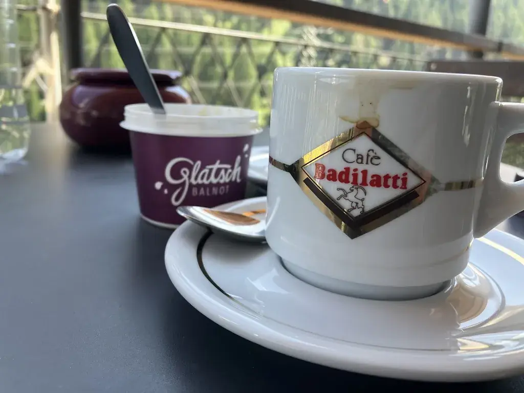 Cantina la Fuschina_Scuol_slider_image_3