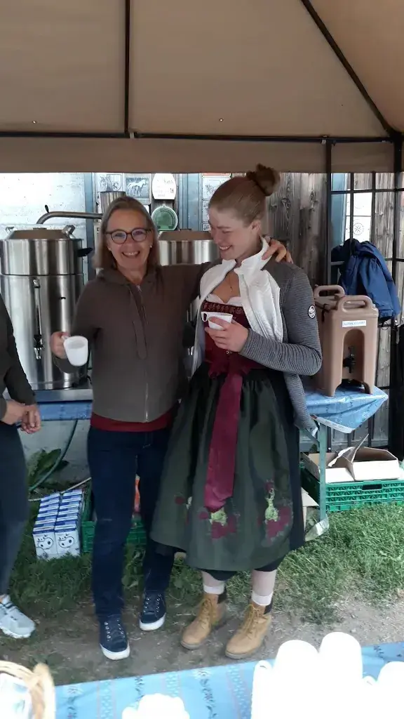 Reitstall, Restaurant, Saloon - San Jon_Scuol_slider_image_2