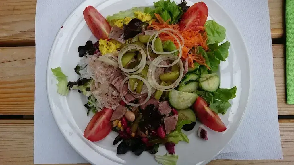 Menu_Restorant Pizzaria Taverna_Scuol_image_1