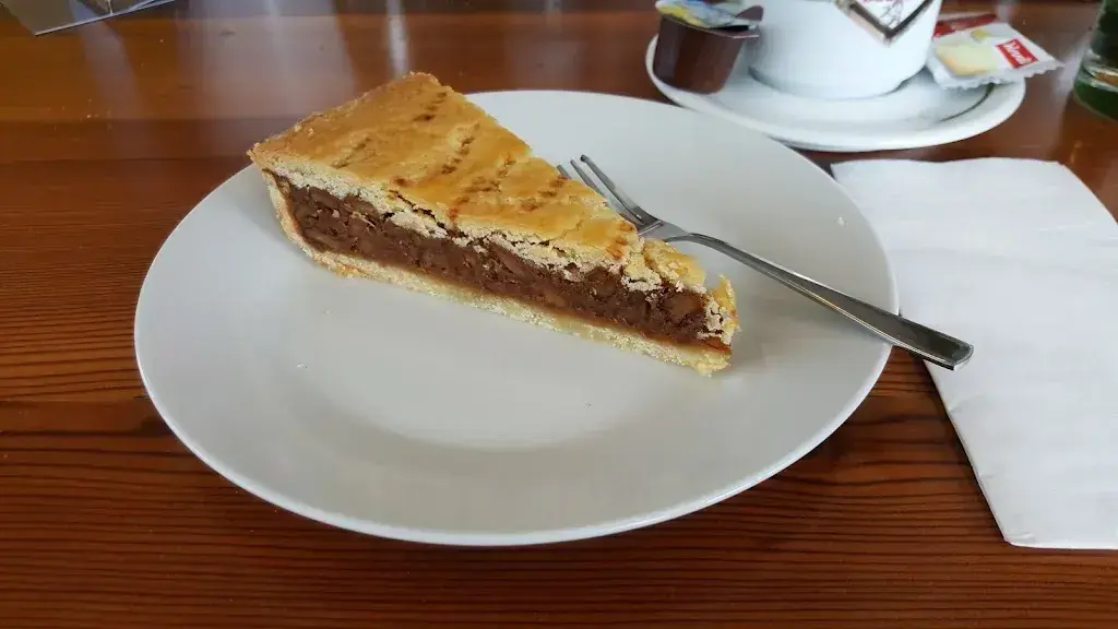 Menu_Restorant Pizzaria Taverna_Scuol_image_2