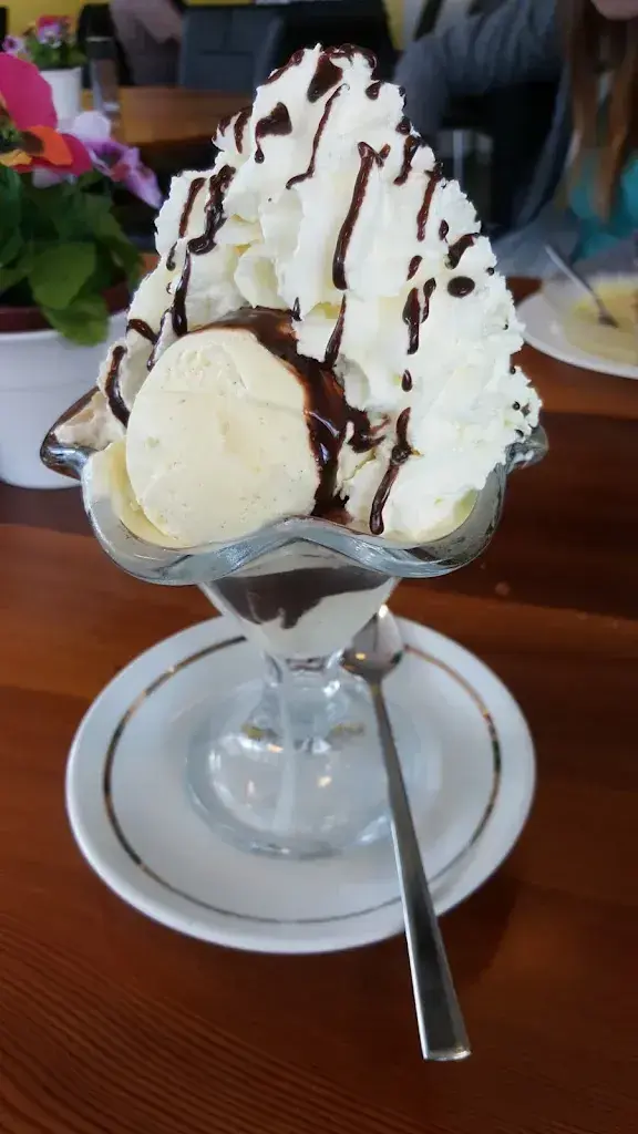 Menu_Restorant Pizzaria Taverna_Scuol_image_3