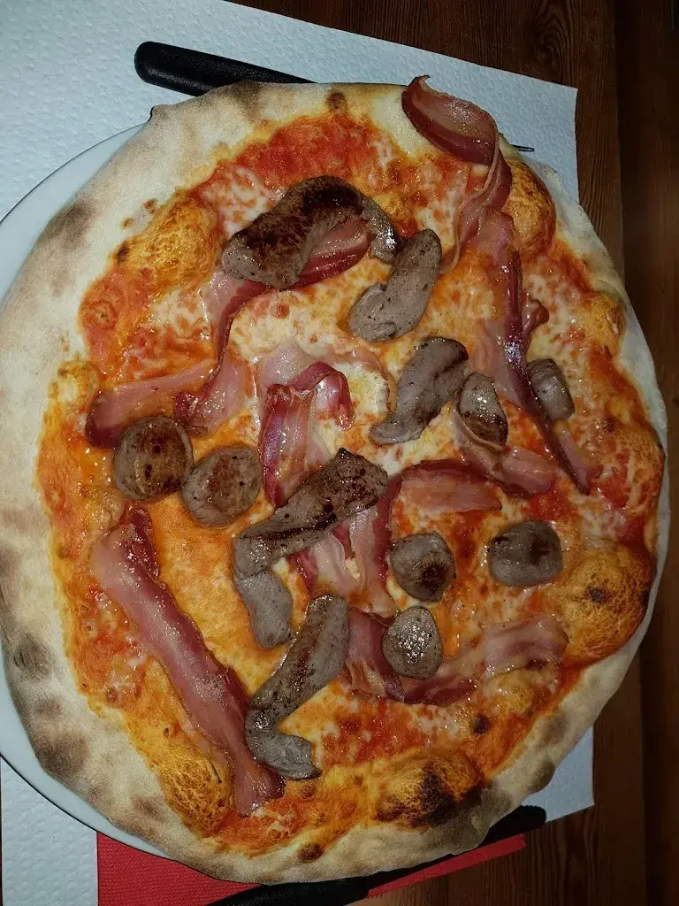 Menu_Restorant Pizzaria Taverna_Scuol_image_4