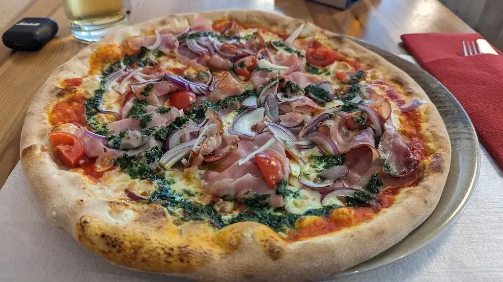 Menu_Restorant Pizzaria Taverna_Scuol_image_6