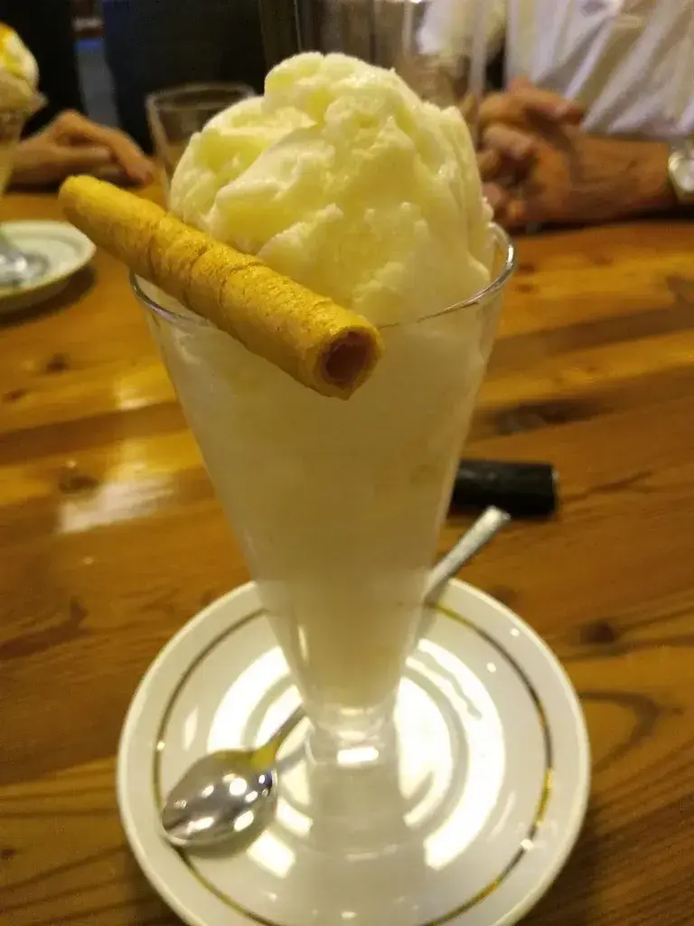 Menu_Restorant Pizzaria Taverna_Scuol_image_7