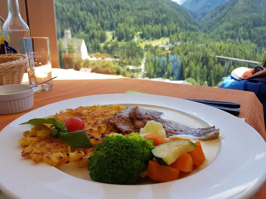 Menu_Restorant Pizzaria Taverna_Scuol_image_8