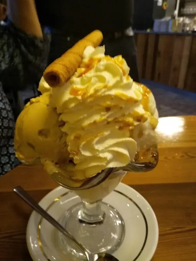 Menu_Restorant Pizzaria Taverna_Scuol_image_9