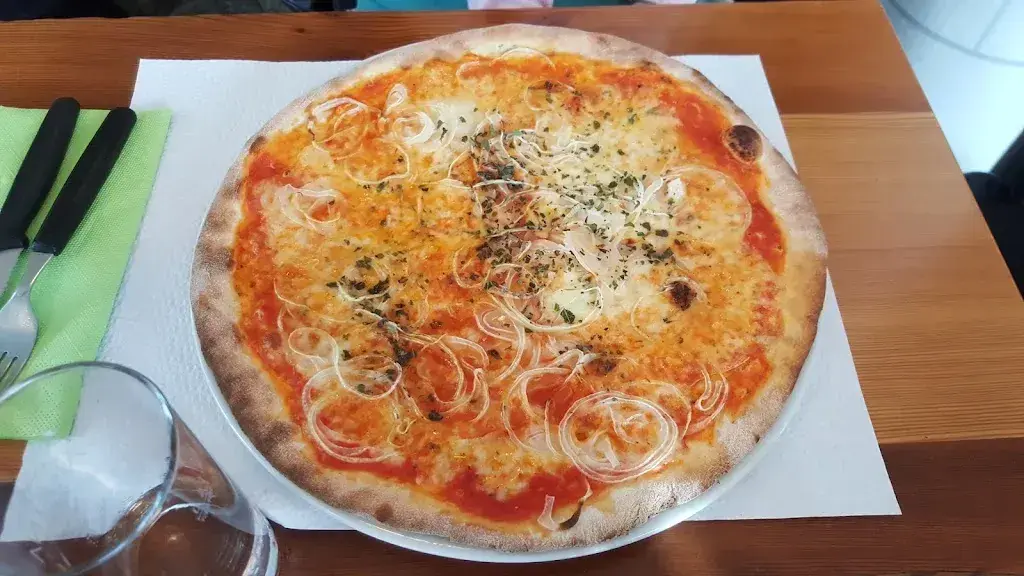 Davide Speziga_Restorant Pizzaria Taverna_Scuol_review