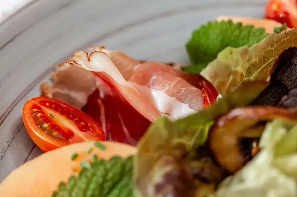 Menu_Ustaria Tschlin_Tschlin_image_2