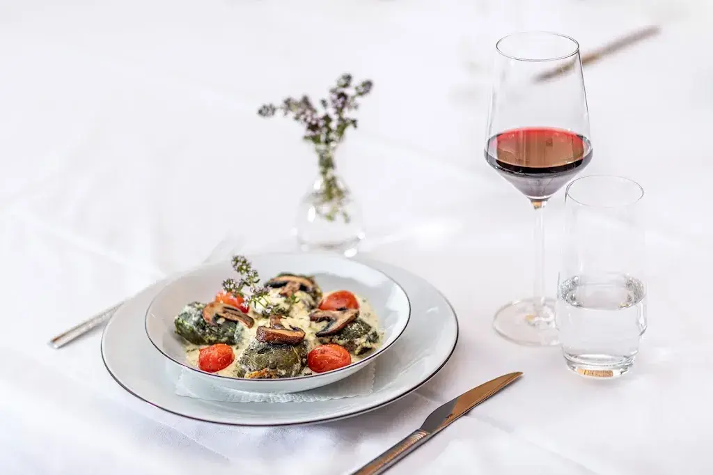 Menu_Ustaria Tschlin_Tschlin_image_3