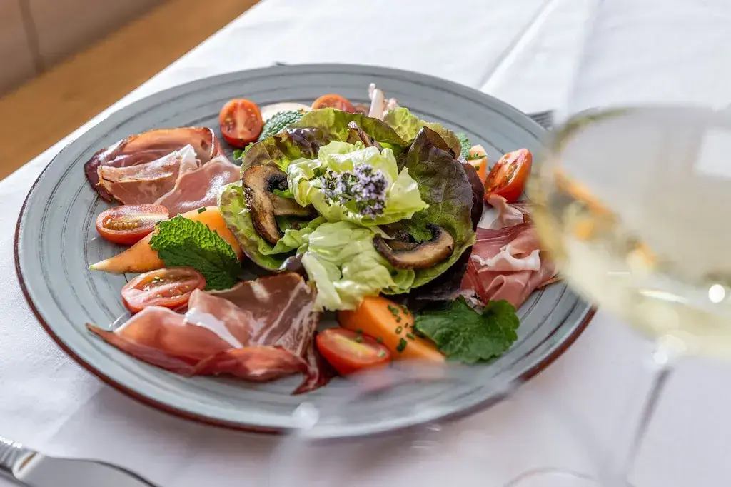 Menu_Ustaria Tschlin_Tschlin_image_4