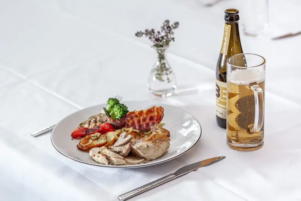 Menu_Ustaria Tschlin_Tschlin_image_5