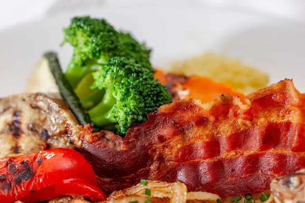 Menu_Ustaria Tschlin_Tschlin_image_7