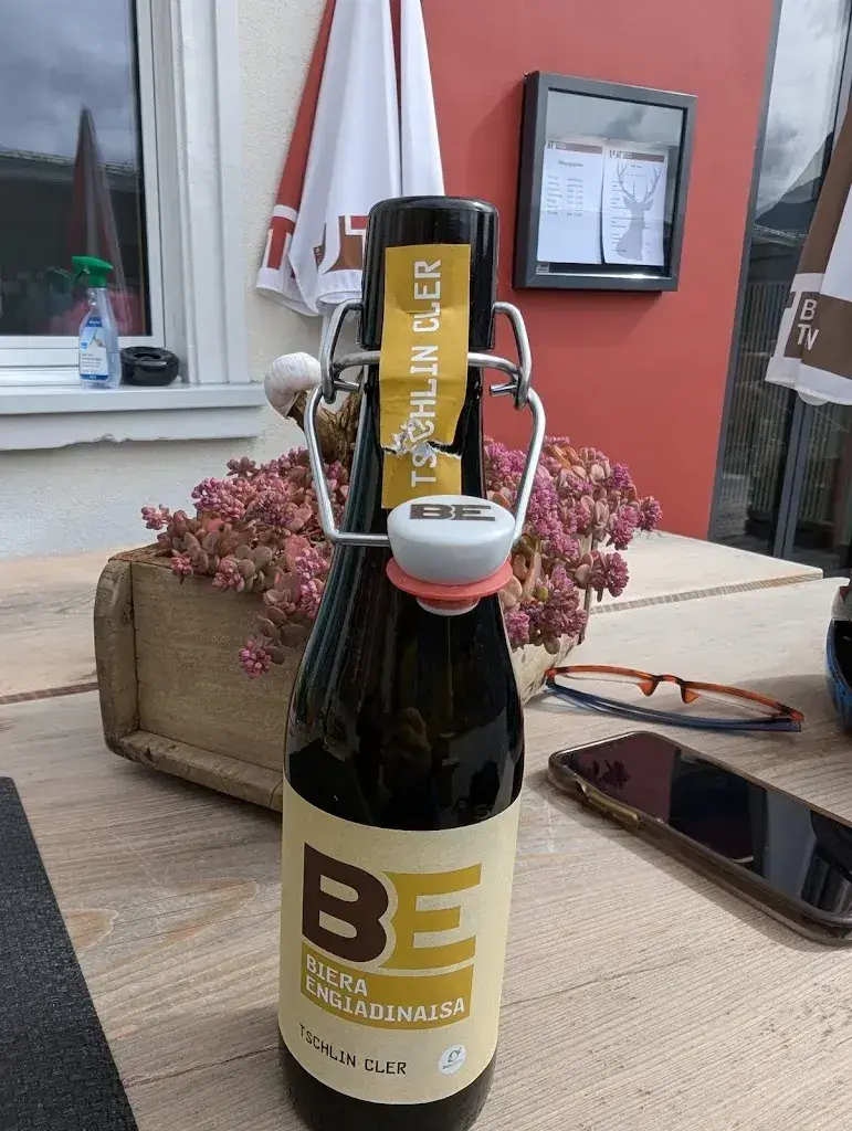 Menu_Ustaria Tschlin_Tschlin_image_8