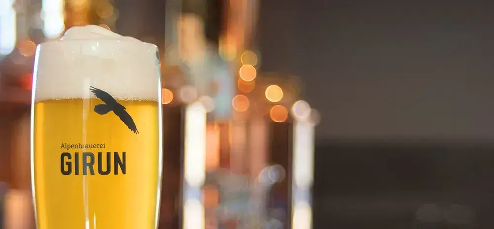 Menu_Alpine Brewery GIRUN_Tschlin_image_3