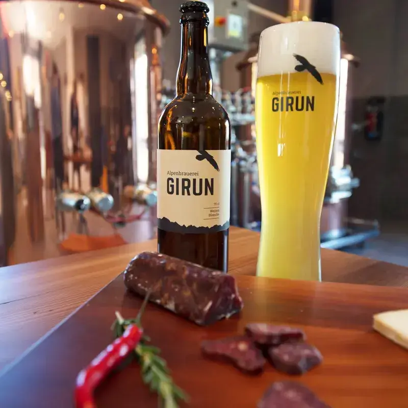 Menu_Alpine Brewery GIRUN_Tschlin_image_4