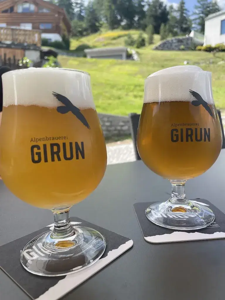 Menu_Alpine Brewery GIRUN_Tschlin_image_6