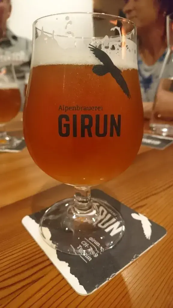 Menu_Alpine Brewery GIRUN_Tschlin_image_7