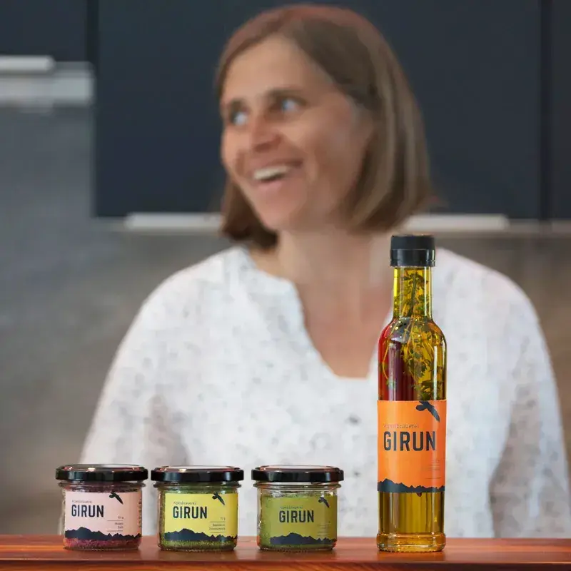 Menu_Alpine Brewery GIRUN_Tschlin_image_8