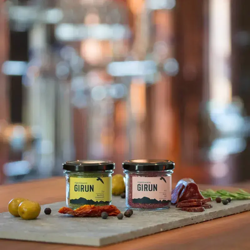 Menu_Alpine Brewery GIRUN_Tschlin_image_9