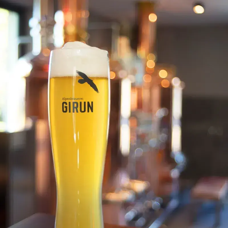 Alpine Brewery GIRUN_Tschlin_slider_image_2