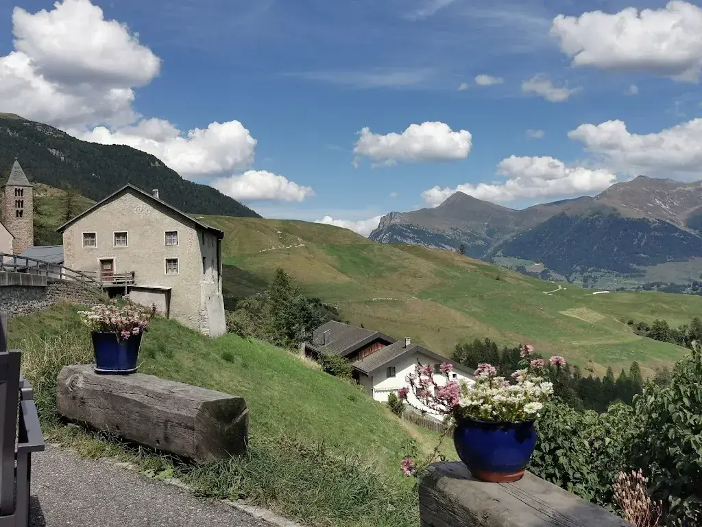 Alpine Brewery GIRUN_Tschlin_slider_image_3