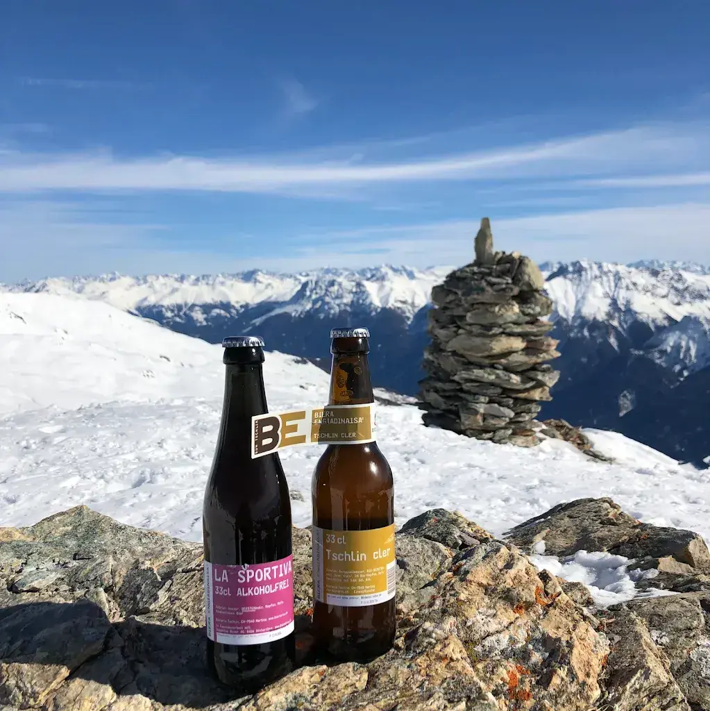 Menu_Bieraria Tschlin SA_Martina GR_image_1