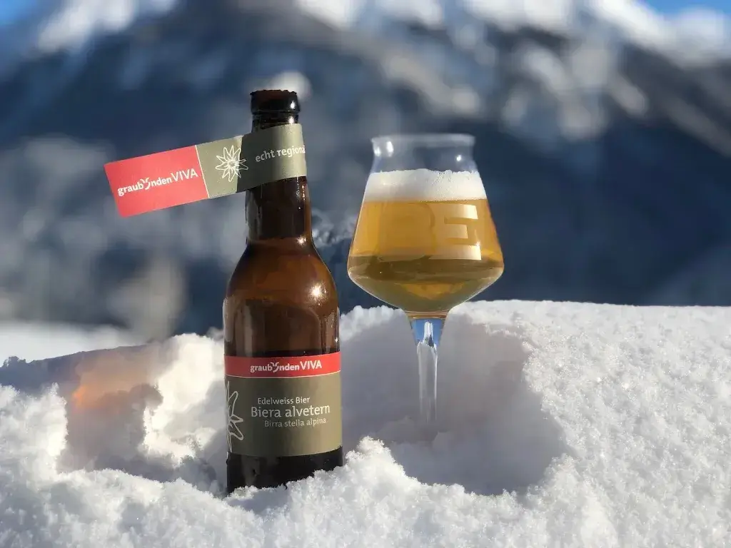 Menu_Bieraria Tschlin SA_Martina GR_image_3