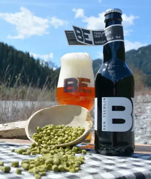 Menu_Bieraria Tschlin SA_Martina GR_image_4