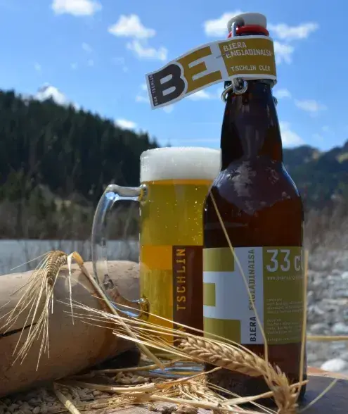 Menu_Bieraria Tschlin SA_Martina GR_image_5