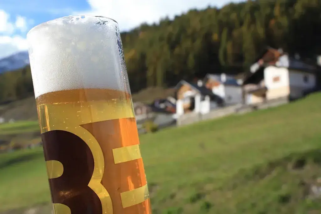 Menu_Bieraria Tschlin SA_Martina GR_image_6